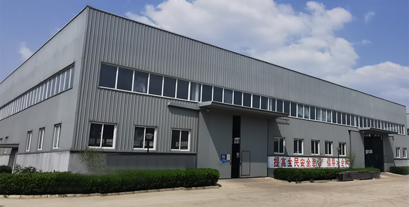 沈陽龍程偉業機械設備制造有限公司